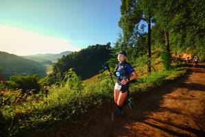 BIB: 
                            <button type="button" onclick="openModal(19170012)" class="btn btn-primary btn-sm float-right btn-popup" data-toggle="modal" data-target=".modal-high-quality">
                        <i class="fas fa-shopping-cart"></i> Add to Cart
                    </button>
                                            <button type="button" onclick="isThisMe(19170012, true)" class="btn btn-success btn-sm float-right btn-popup btn-isme hidden" data-toggle="tooltip" data-placement="bottom" title="นี่คือรูปของคุณใช่ไหม คลิกที่นี่เพื่อเอาเข้าอัลบั้ม">
                        <i class="fas fa-plus"></i> Add to album
                    </button>
                    <button type="button" onclick="isThisMe(19170012, false)" class="btn btn-warning btn-sm float-right btn-popup btn-isnotme hidden">
                        <i class="fas fa-ban"></i> Remove from album
                    </button>